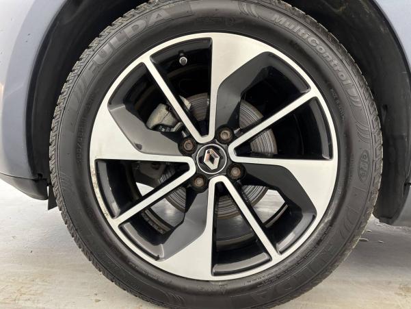 Vente en ligne Renault Zoé  R90 au prix de 8 790 €