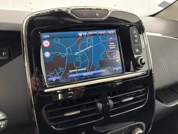 Vente en ligne Renault Zoé  R90 au prix de 8 790 €