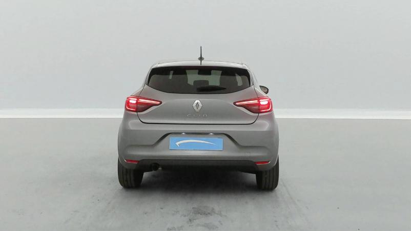 Vente en ligne Renault Clio 5 Clio TCe 90 au prix de 15 890 €