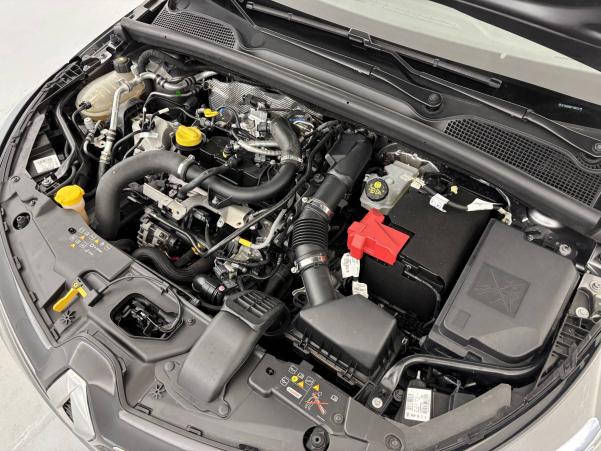 Vente en ligne Renault Clio 5 Clio TCe 90 au prix de 15 890 €
