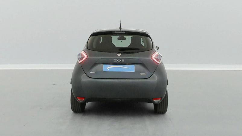 Vente en ligne Renault Zoé  R90 au prix de 8 790 €