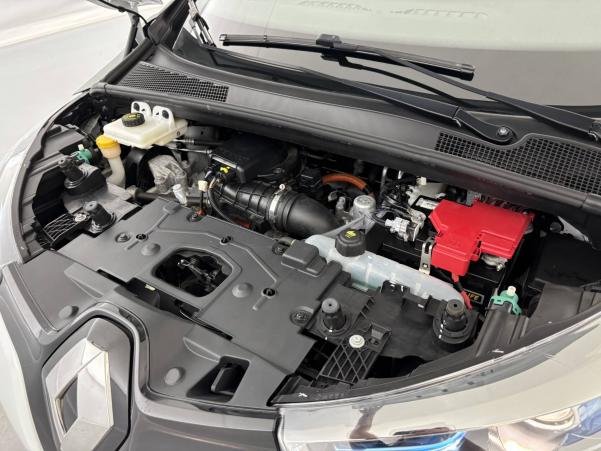 Vente en ligne Renault Zoé  R90 au prix de 7 390 €