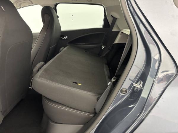 Vente en ligne Renault Zoé  R90 au prix de 8 790 €