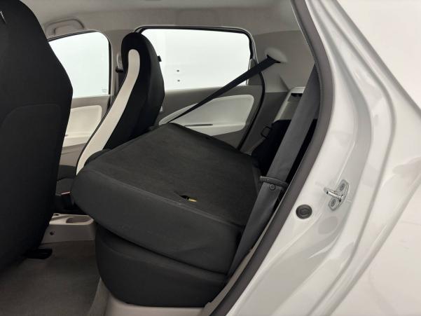 Vente en ligne Renault Zoé  R90 au prix de 7 390 €