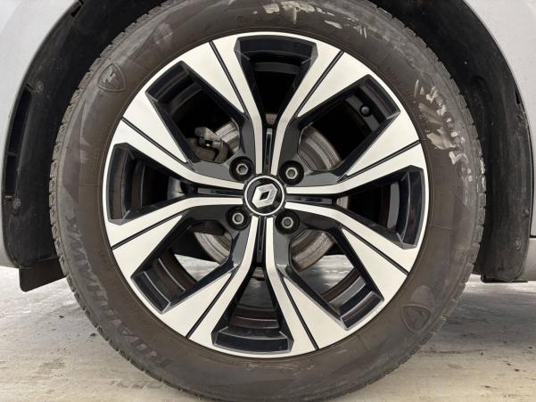 Vente en ligne Renault Clio 5 Clio TCe 90 au prix de 15 890 €