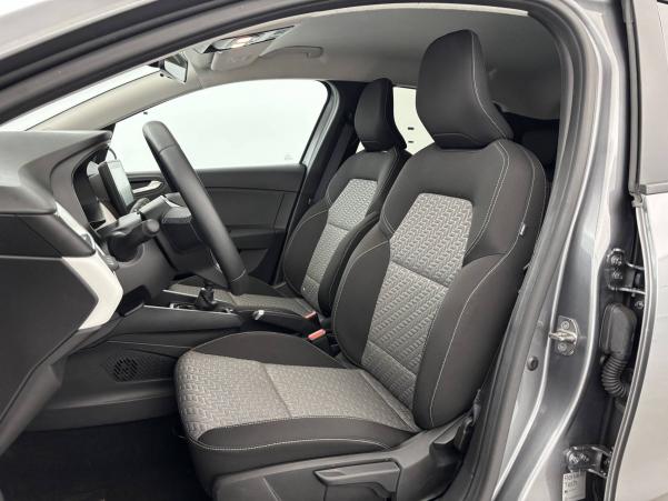 Vente en ligne Renault Clio 5 Clio TCe 90 au prix de 15 890 €
