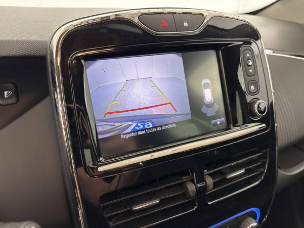 Vente en ligne Renault Zoé  R90 au prix de 8 790 €