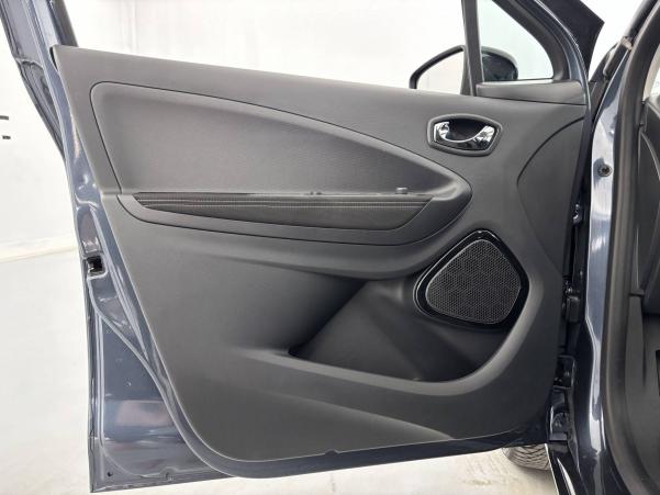 Vente en ligne Renault Zoé  R90 au prix de 8 790 €