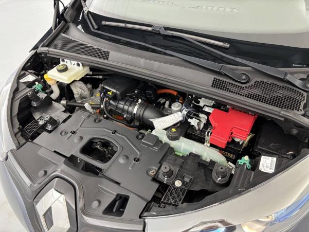 Vente en ligne Renault Zoé  R90 au prix de 8 790 €