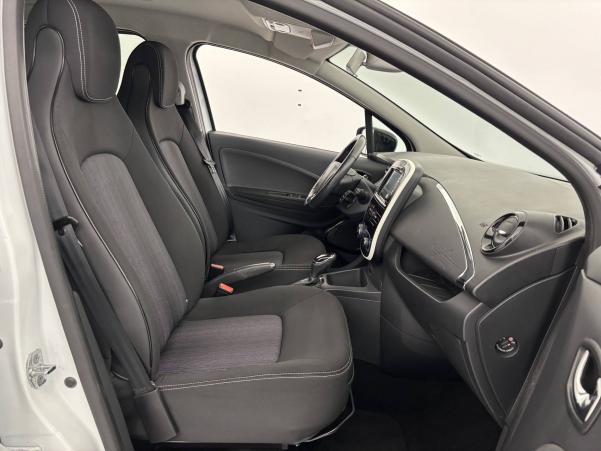 Vente en ligne Renault Zoé  R90 au prix de 8 790 €