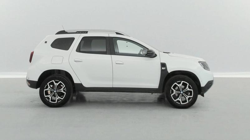 Vente en ligne Dacia Duster  ECO-G 100 4x2 au prix de 16 790 €