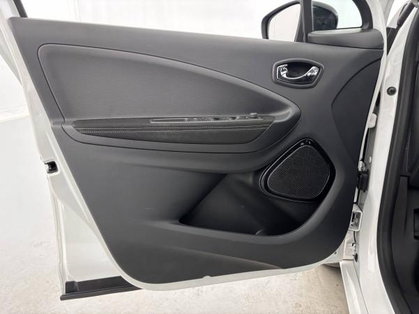 Vente en ligne Renault Zoé  R90 au prix de 8 790 €