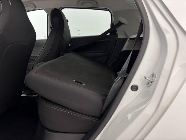 Vente en ligne Renault Zoé  R90 au prix de 8 790 €