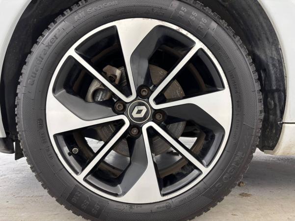 Vente en ligne Renault Zoé  R90 au prix de 8 790 €