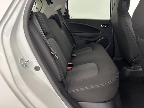 Vente en ligne Renault Zoé  R90 au prix de 8 790 €