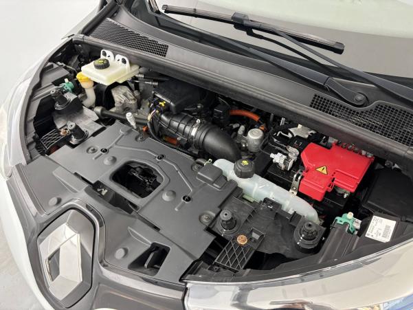 Vente en ligne Renault Zoé  R90 au prix de 8 790 €
