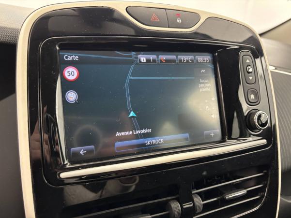 Vente en ligne Renault Zoé  R90 au prix de 8 790 €