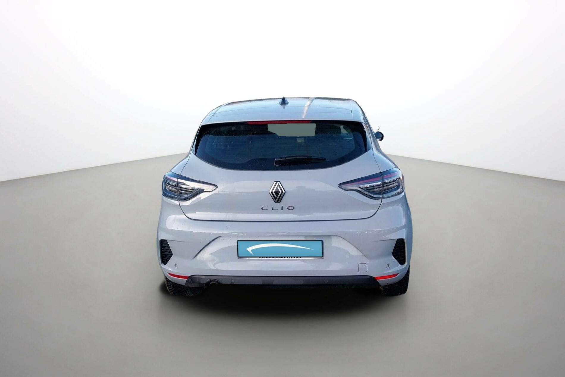 Vente en ligne Renault Clio 5 Clio dCi 100 au prix de 14 990 €