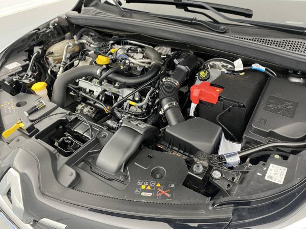 Vente en ligne Renault Captur  TCe 90 au prix de 18 990 €