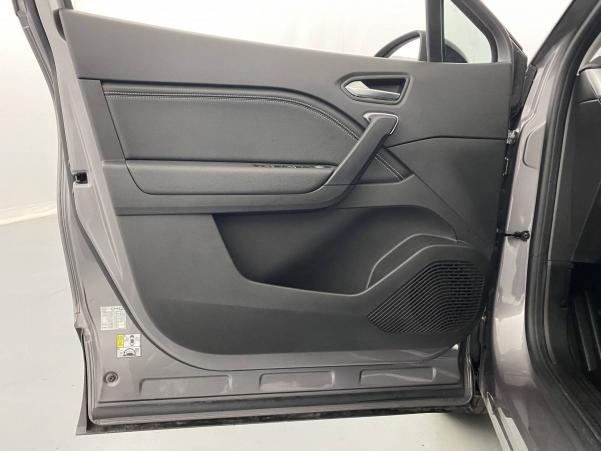 Vente en ligne Renault Captur  TCe 90 au prix de 18 990 €