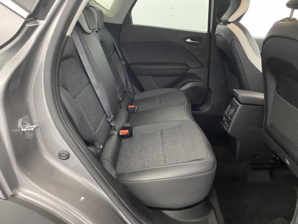 Vente en ligne Renault Captur  TCe 90 au prix de 18 990 €