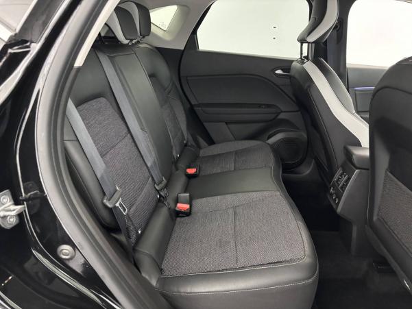 Vente en ligne Renault Captur  TCe 90 au prix de 20 990 €