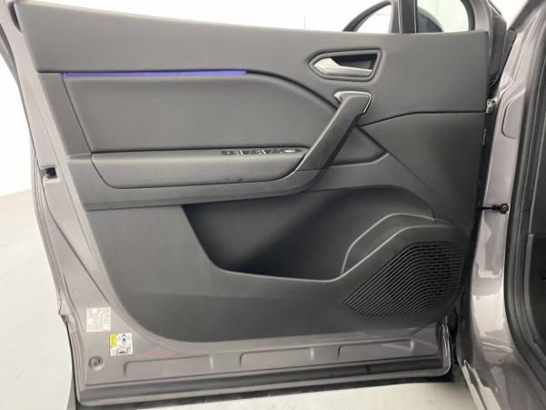 Vente en ligne Renault Captur  TCe 90 au prix de 18 990 €