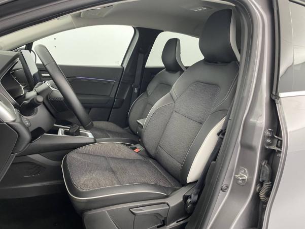Vente en ligne Renault Captur  TCe 90 au prix de 18 990 €
