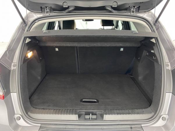 Vente en ligne Renault Captur  TCe 90 au prix de 18 990 €