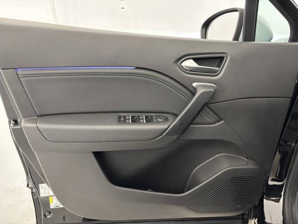 Vente en ligne Renault Captur  TCe 90 au prix de 20 990 €