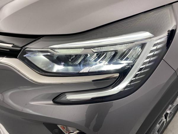 Vente en ligne Renault Captur  TCe 90 au prix de 18 990 €