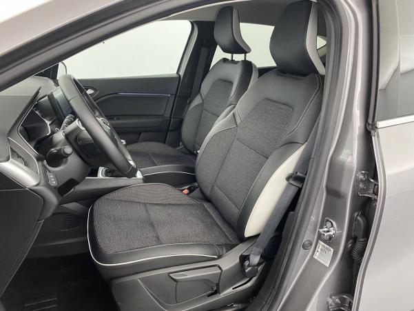 Vente en ligne Renault Captur  TCe 90 au prix de 18 990 €