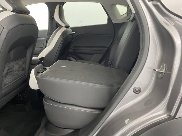 Vente en ligne Renault Captur  TCe 90 au prix de 18 990 €