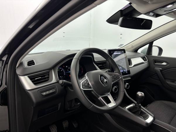 Vente en ligne Renault Captur  TCe 90 au prix de 20 990 €