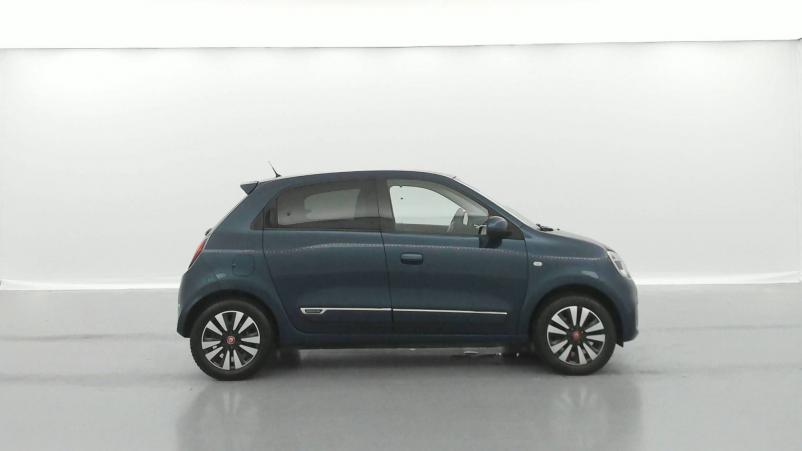 Vente en ligne Renault Twingo 3  TCe 95 au prix de 11 990 €