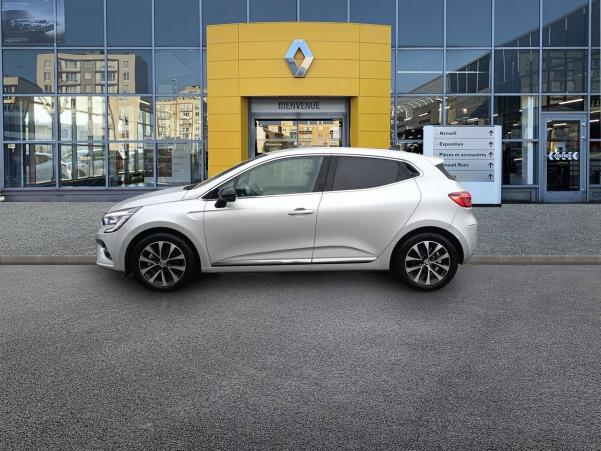 Vente en ligne Renault Clio 5 Clio TCe 140 au prix de 17 890 €