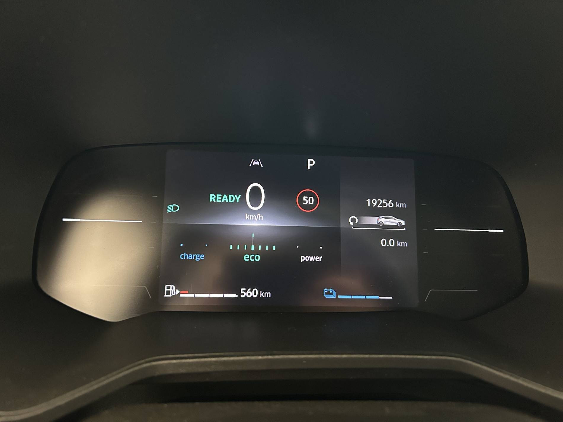 Vente en ligne Renault Clio 5 Clio E-Tech full hybrid 145 ch GSR2 au prix de 19 790 €