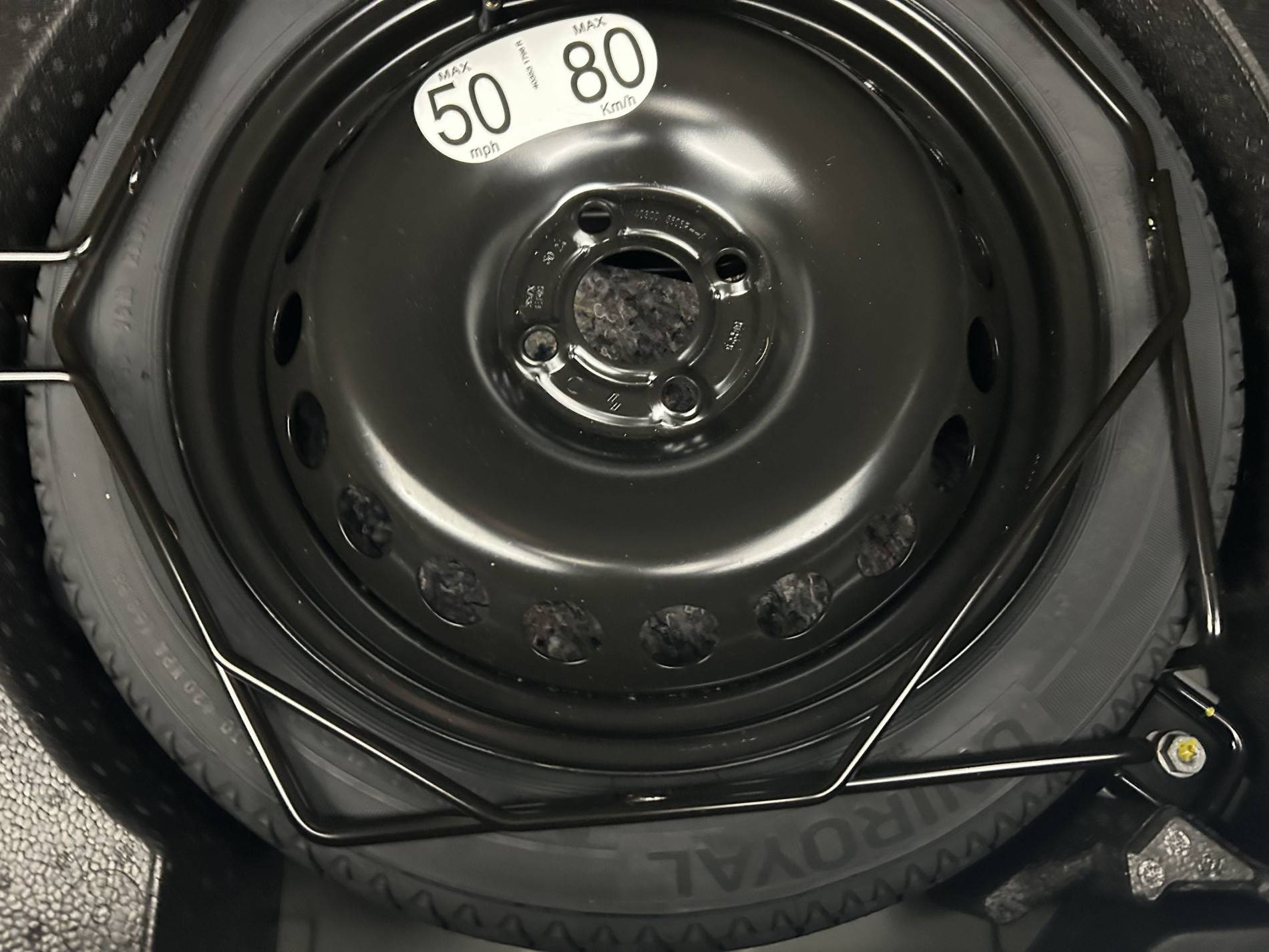 Vente en ligne Renault Clio 5 Clio E-Tech full hybrid 145 ch GSR2 au prix de 19 790 €