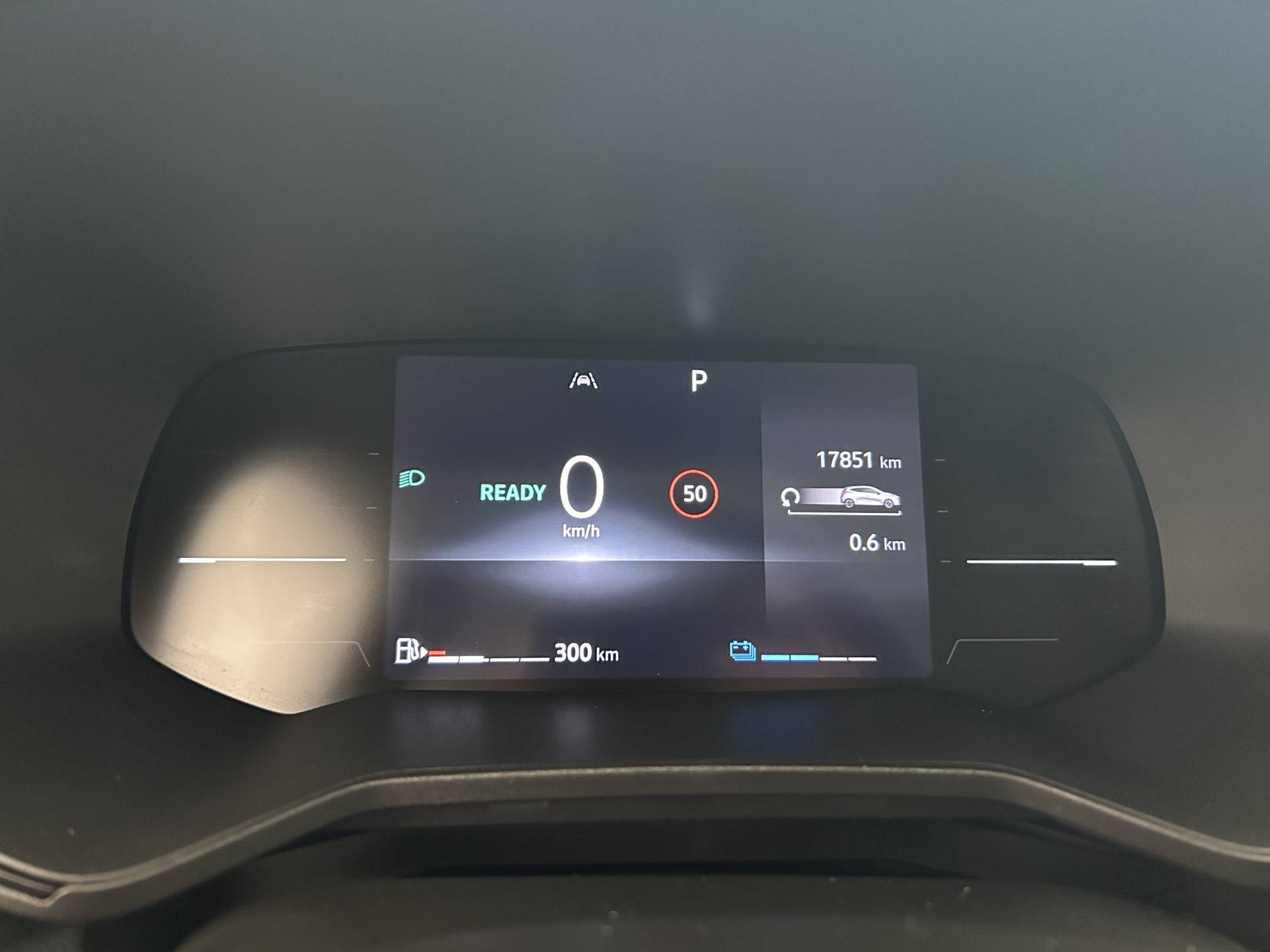 Vente en ligne Renault Clio 5 Clio E-Tech full hybrid 145 ch GSR2 au prix de 19 790 €