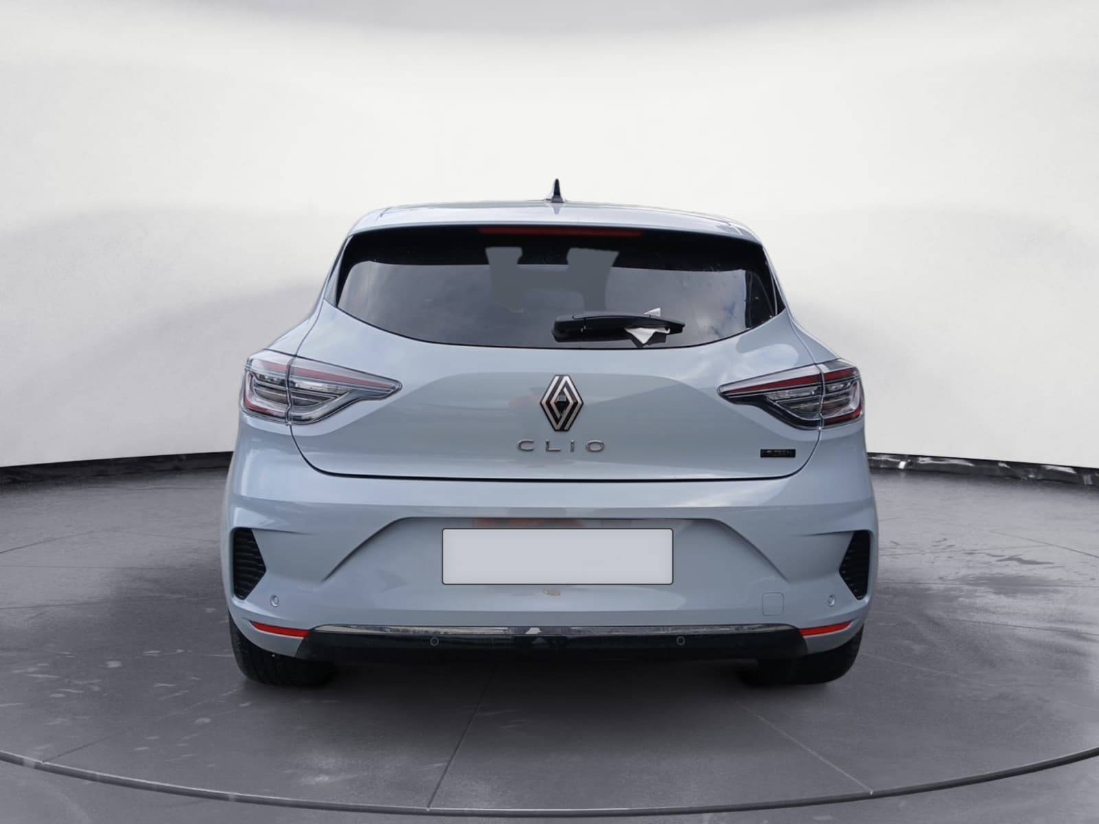 Vente en ligne Renault Clio 5 Clio E-Tech full hybrid 145 ch GSR2 au prix de 22 790 €