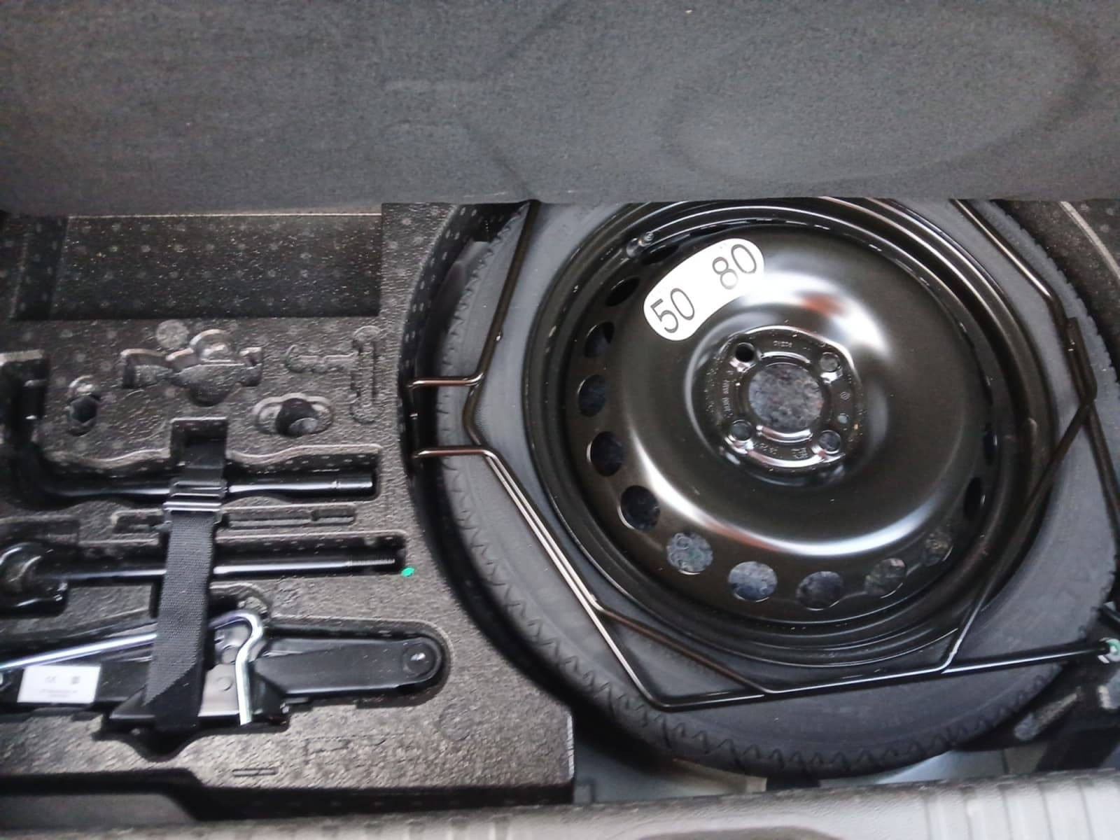 Vente en ligne Renault Clio 5 Clio E-Tech full hybrid 145 ch GSR2 au prix de 22 990 €