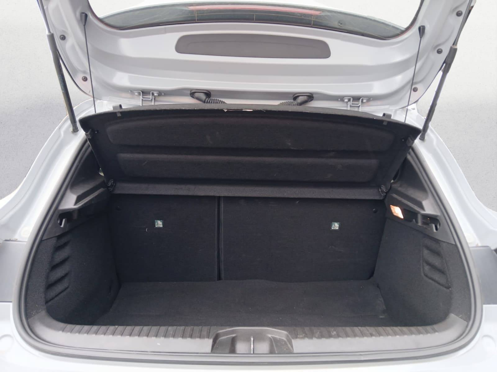 Vente en ligne Renault Clio 5 Clio E-Tech full hybrid 145 ch GSR2 au prix de 22 790 €