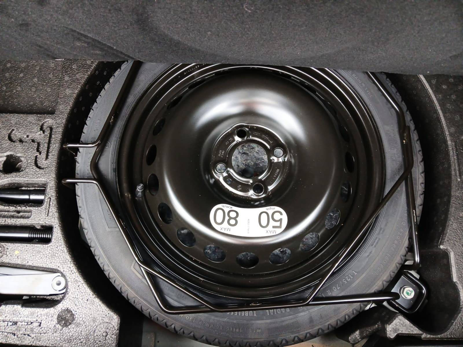 Vente en ligne Renault Clio 5 Clio E-Tech full hybrid 145 ch GSR2 au prix de 22 790 €