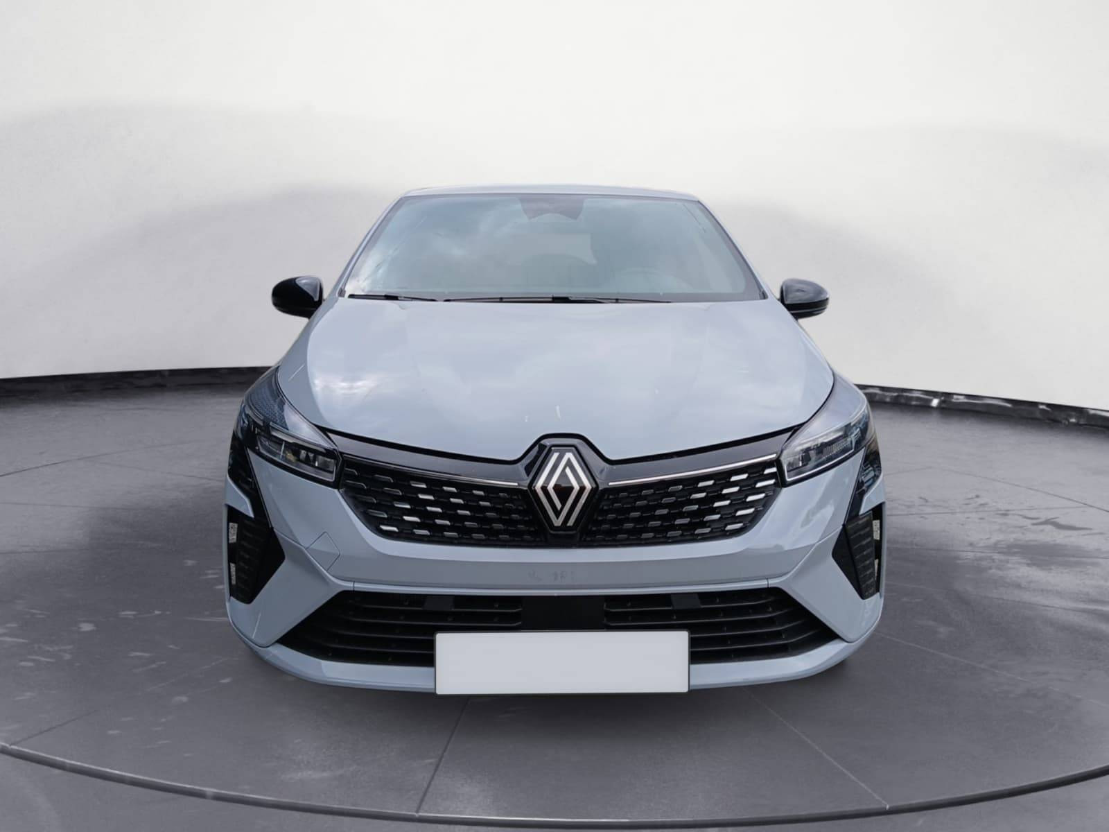 Vente en ligne Renault Clio 5 Clio E-Tech full hybrid 145 ch GSR2 au prix de 22 790 €