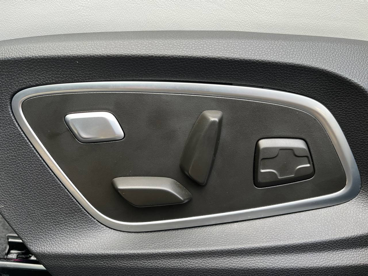 Vente en ligne Renault Scenic E-Tech  220 ch grande autonomie au prix de 43 490 €