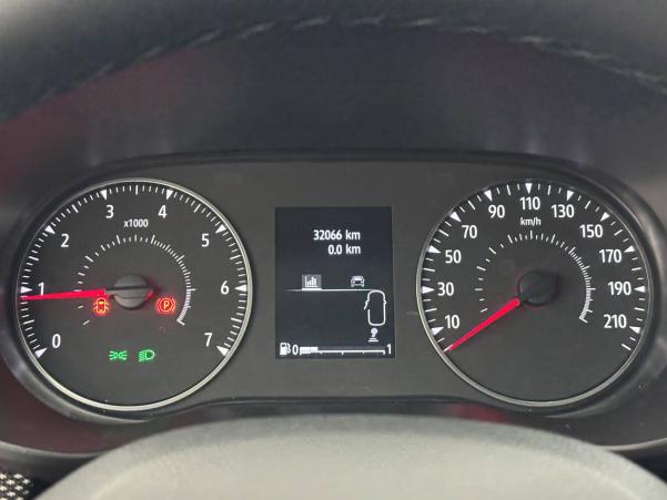 Vente en ligne Dacia Sandero  TCe 90 - 22 au prix de 14 390 €