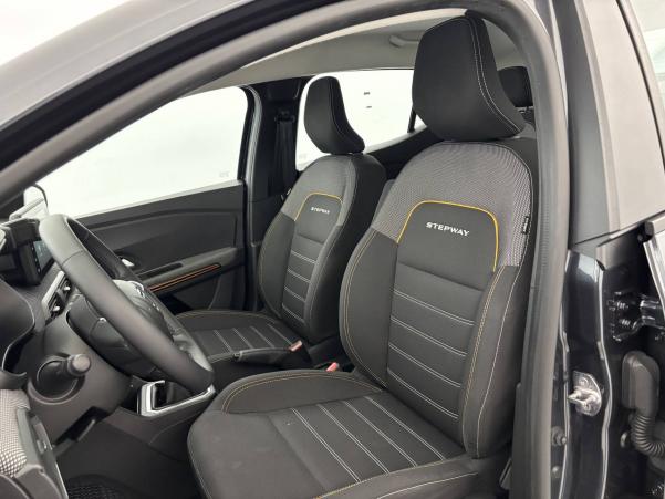 Vente en ligne Dacia Sandero  TCe 90 - 22 au prix de 14 390 €