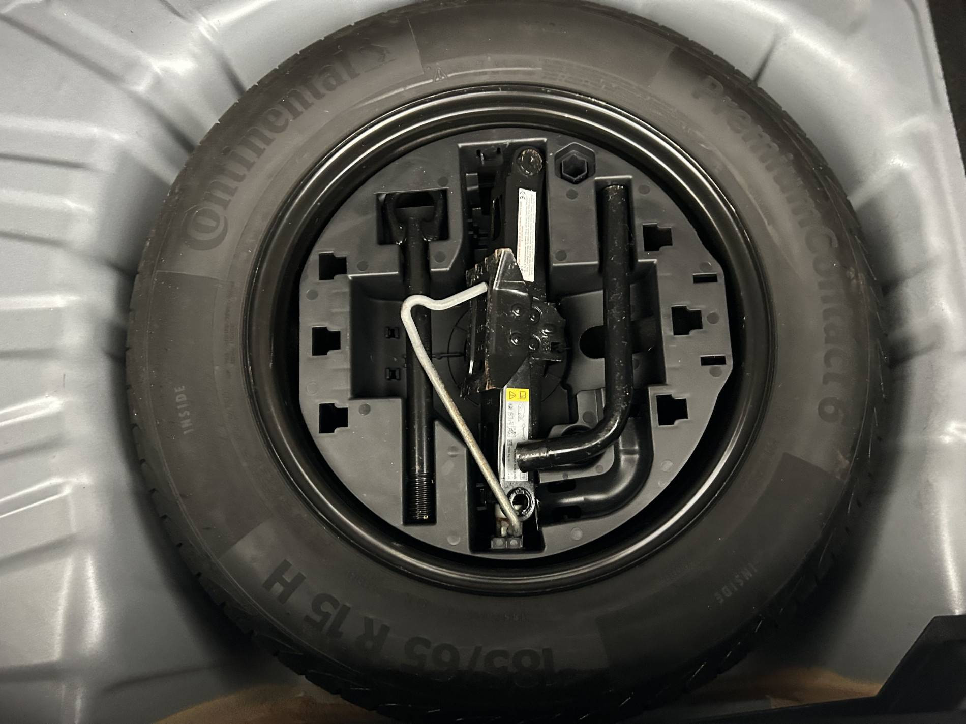 Vente en ligne Renault Clio 5 Clio TCe 90 au prix de 14 390 €