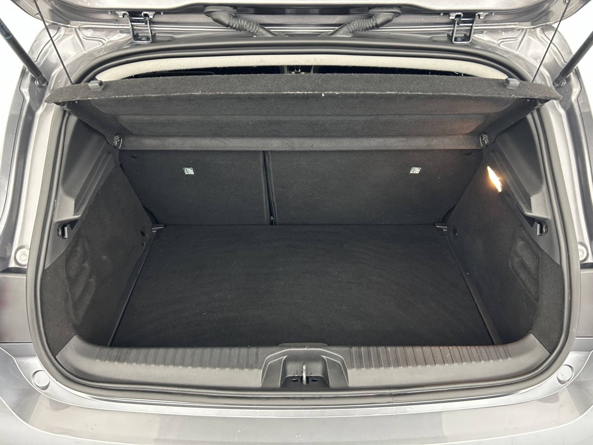 Vente en ligne Renault Clio 5 Clio TCe 90 au prix de 14 390 €