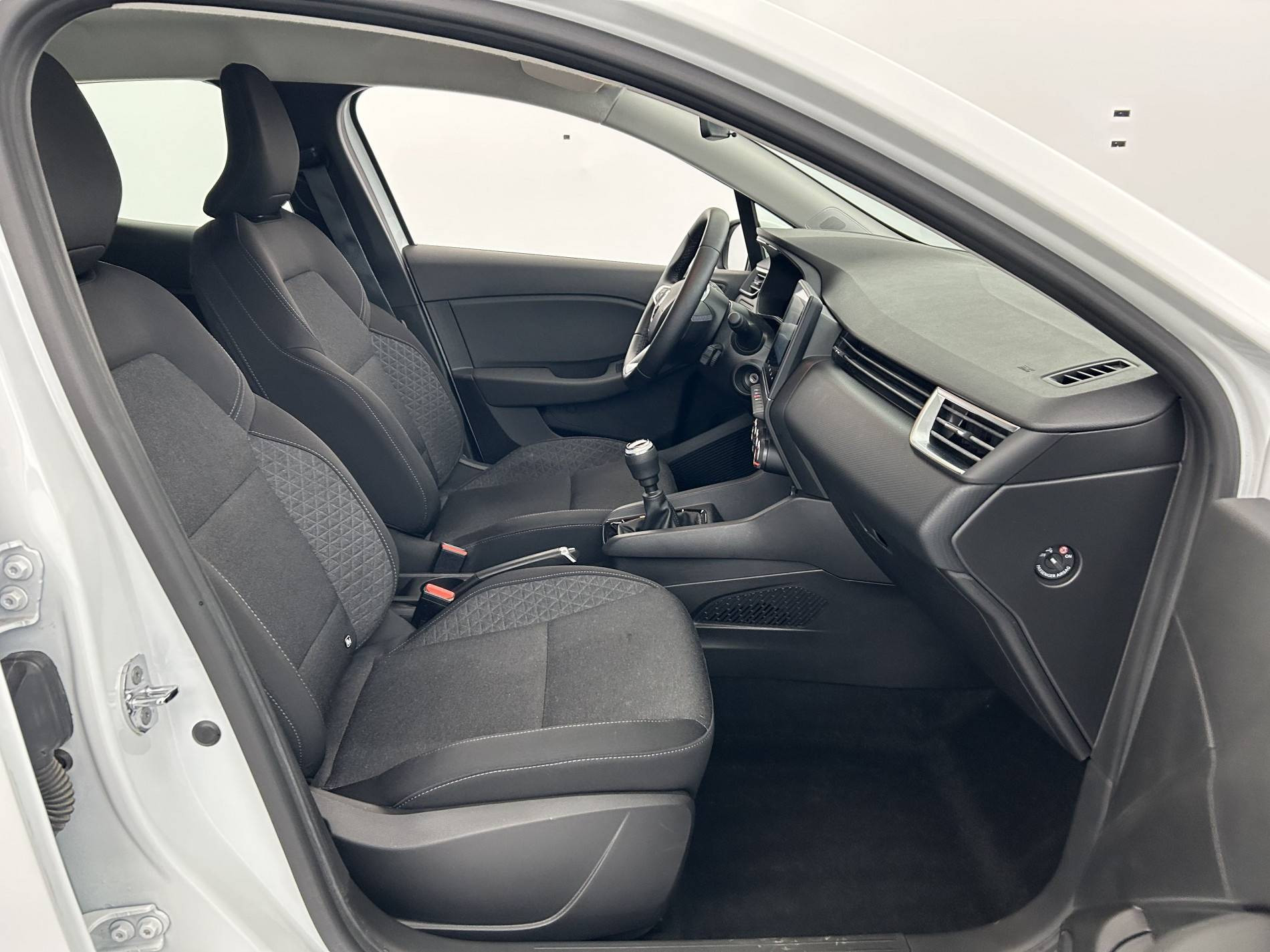 Vente en ligne Renault Clio 5 Clio Blue dCi 100 - 21N au prix de 13 990 €